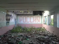 2gafae.webp