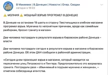 7gecfh.webp