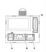egaf1c.webp