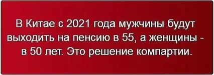 cch1ab.jpg