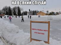 fcaa8g.jpg
