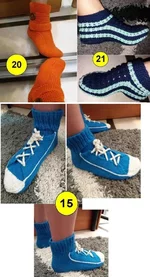 cca2eg.webp