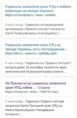 gb6bbh.webp