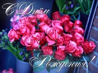 545409f8e86ea470edcb5b97ce91d436.jpg