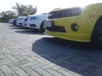 g9caec.webp