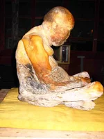 jdeae6.jpg