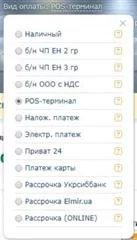 ag7fad.webp