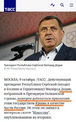 3dcfac.jpg