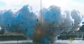 df2cfg.png
