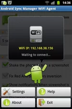 sync 1.webp