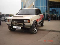 DSC03575.jpg