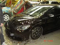DSC03576.webp