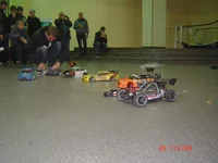 DSC03577.webp