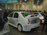 DSC03590.jpg