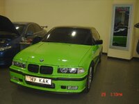 DSC03592.jpg