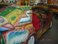 DSC03597.jpg