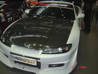 DSC03599.webp