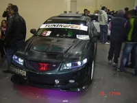 DSC03605.webp