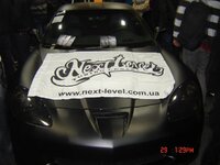 DSC03606.jpg