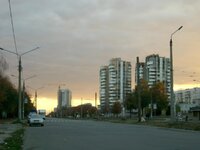 PIC_0950.jpg