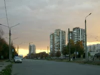 PIC_0950.webp