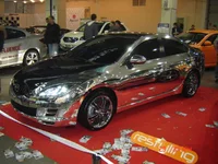 DSC03620.webp