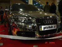DSC03621.webp