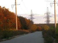 PIC_0940.jpg