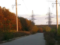 PIC_0940.webp