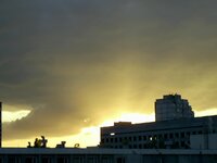 PIC_0943.jpg