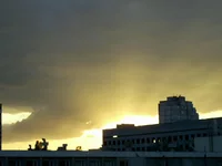 PIC_0943.webp