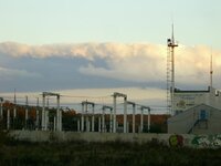 PIC_0948.jpg