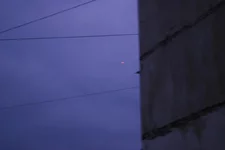 IMGP4304.webp