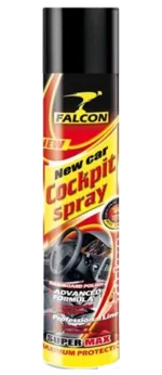 falcon-COCKPIT-SPRAY.webp