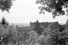 Image00002.webp