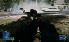 bf3 2011-10-30 21-50-25-03.webp