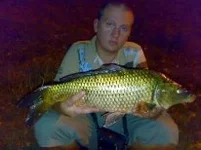26082010276.webp
