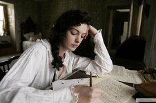 kinopoisk.ru-Becoming-Jane-511202.jpg