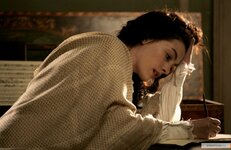 kinopoisk.ru-Becoming-Jane-1458334.jpg