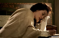 kinopoisk.ru-Becoming-Jane-1458334.webp