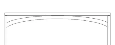 _1.webp