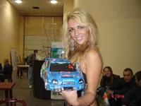 DSC03652.webp