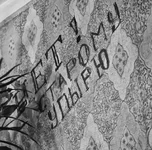 XO3H0063.jpg