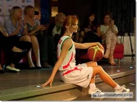 1947_223084.webp