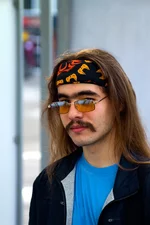 угорка.jpg