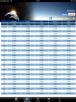 kharkov_gmt2_nov.webp