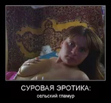 dem-001.webp
