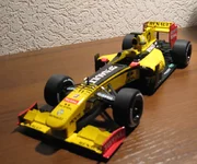 Renault_R30_1-1.webp