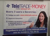 .webp