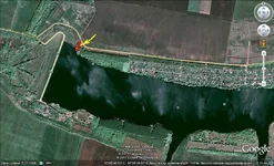  дамб стрелк.webp